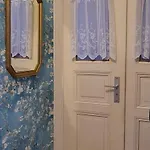 3zimmer-wohnkueche-altbau-90m2-eigener Parkplatz Oberhausen (North Rhine-Westphalia)
