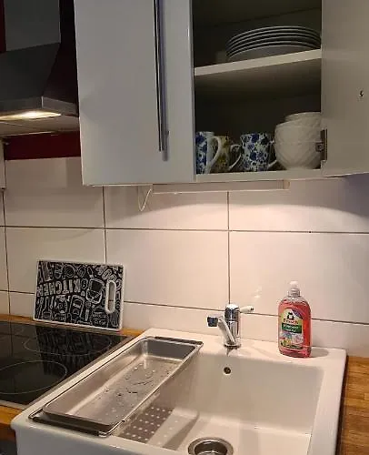 3zimmer-wohnkueche-altbau-90m2-eigener Parkplatz *